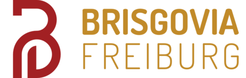 Logo of Brisgovia Freiburg